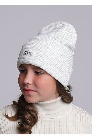 CLEVER Шапка #1040731