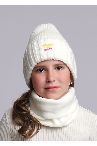 CLEVER Шапка #1040752