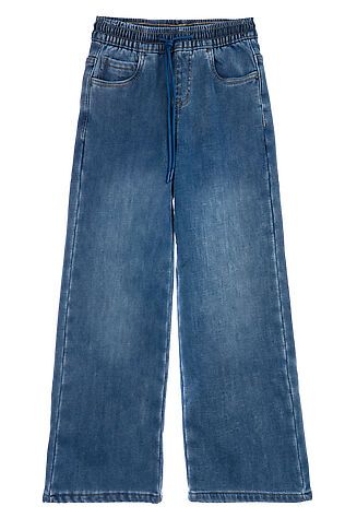 PLAYTODAY Джинсы #1041046