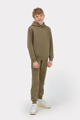 MARK FORMELLE Комплект (Худи+Брюки) #1041796