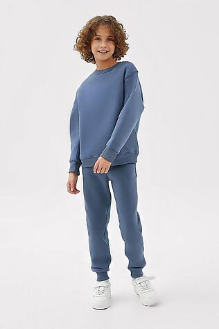 MARK FORMELLE Комплект (Свитшот+Брюки) #1041814