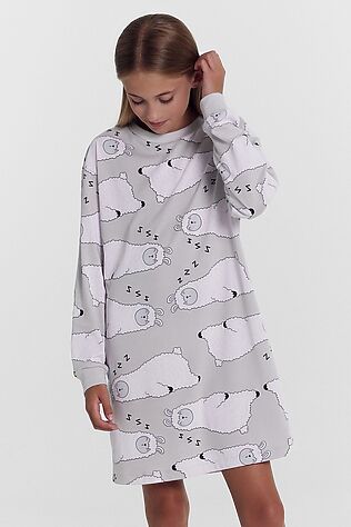 MARK FORMELLE Сорочка #1042446