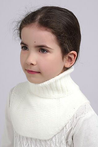 CLEVER Манишка #1042703