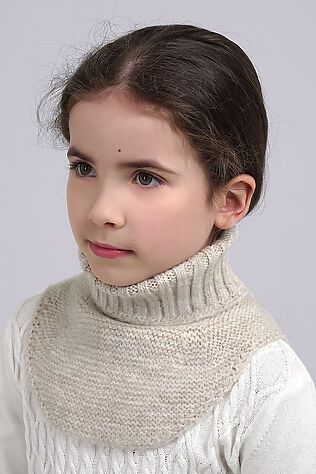 CLEVER Манишка #1042705