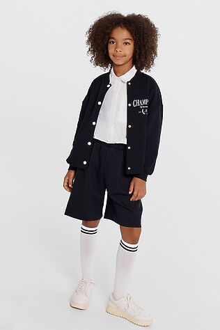 MARK FORMELLE Шорты для девочек #1042998