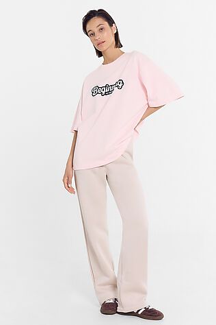 MARK FORMELLE Брюки женские #1043063