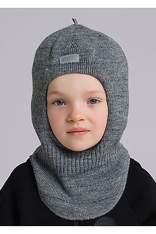 CLEVER Шапка-шлем #1043984