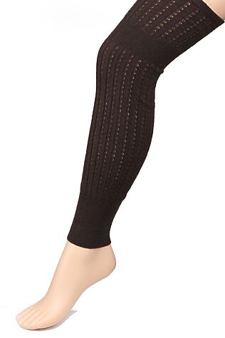 CLEVER Гетры #1044043