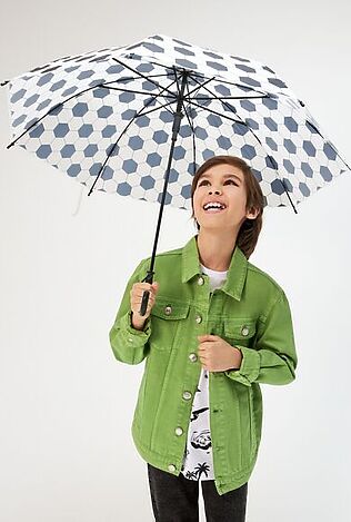 ACOOLA Зонт #1044181