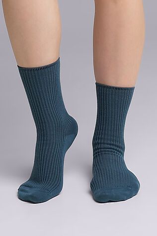 CLEVER Носки #1044604