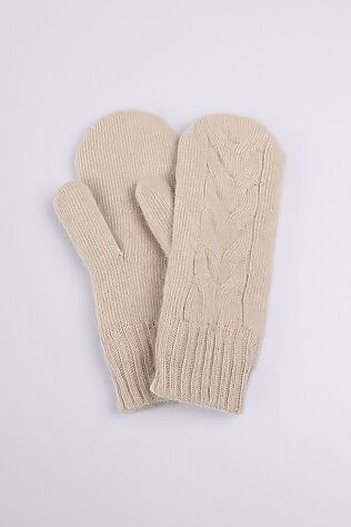CLEVER Варежки #1044625