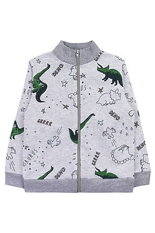 YOULALA Толстовка #1044733