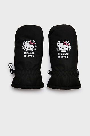 PLAYTODAY Варежки #1044951