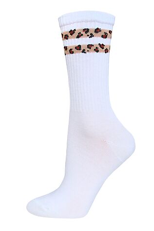 БРЕСТСКИЕ Носки #1045125