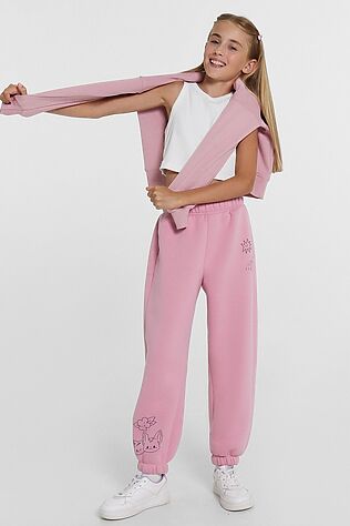 MARK FORMELLE Брюки #1045348