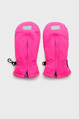 PLAYTODAY Варежки #1045663