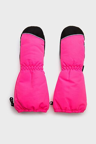 PLAYTODAY Краги #1045664