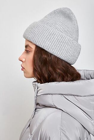 CONCEPT CLUB Шапка #1045791