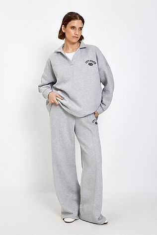 CONCEPT CLUB Джемпер #1045793