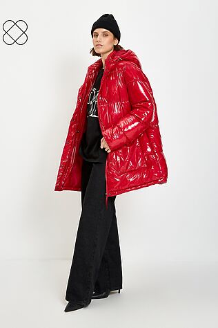 CONCEPT CLUB Куртка #1045882