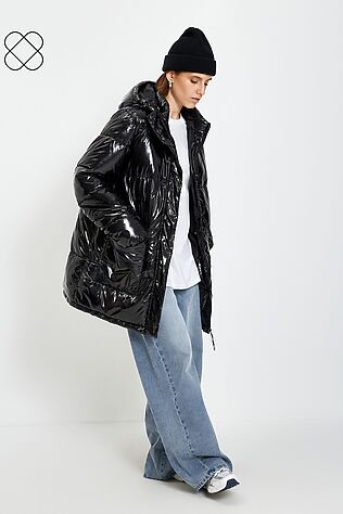 CONCEPT CLUB Куртка #1045883