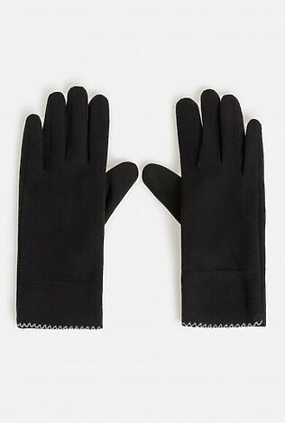 CONCEPT CLUB Перчатки #1045916