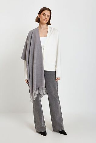 CONCEPT CLUB Шарф #1045928