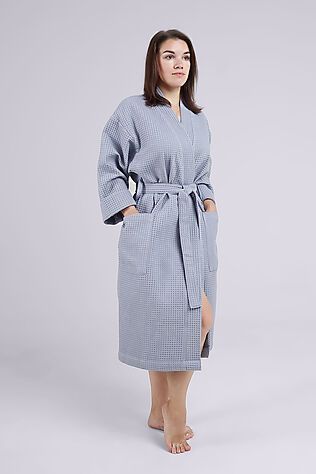 CLEVER Халат #1046260