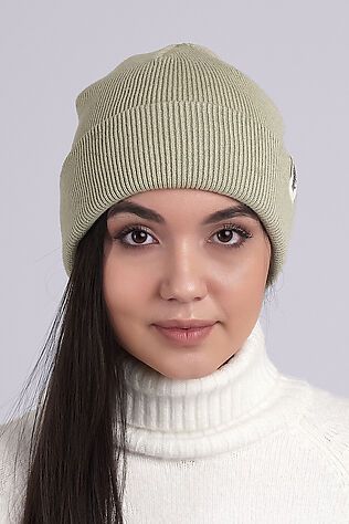 CLEVER Шапка #1046352