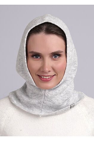 CLEVER Капор  #1046362