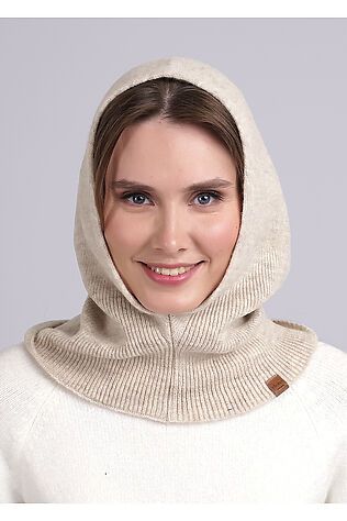 CLEVER Капор  #1046363