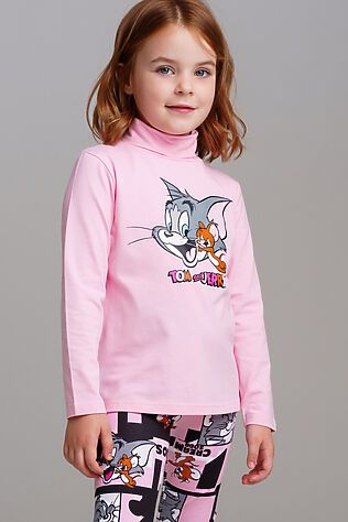 PLAYTODAY Водолазка #1046482