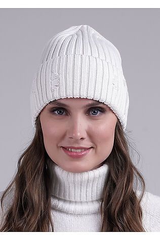 CLEVER Шапка #1046566