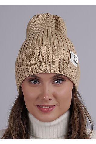 CLEVER Шапка #1046568