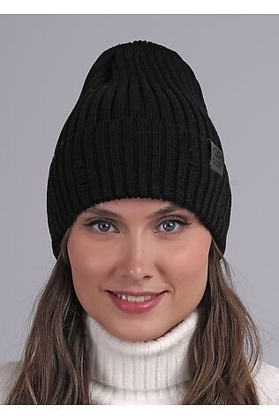 CLEVER Шапка #1046571