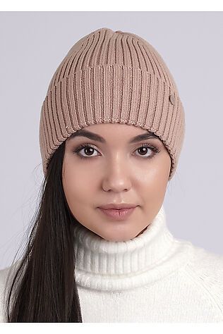 CLEVER Шапка  #1046602
