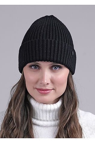 CLEVER Шапка  #1046604