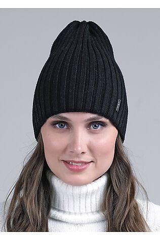 CLEVER Шапка  #1046631