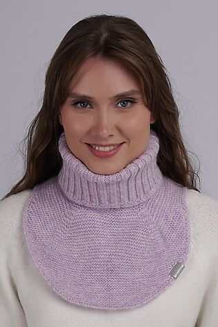 CLEVER Манишка  #1046667