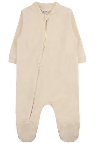 YOULALA Комбинезон #1046760