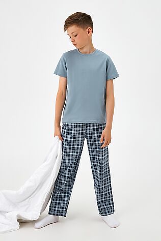HOLA Пижама #1046810