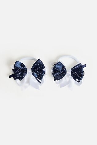 ACOOLA Резинки, 2 шт. #1046837