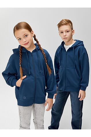 ACOOLA Толстовка #1047274