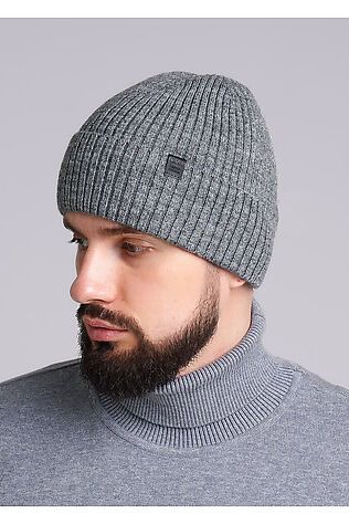 CLEVER Шапка #1048650