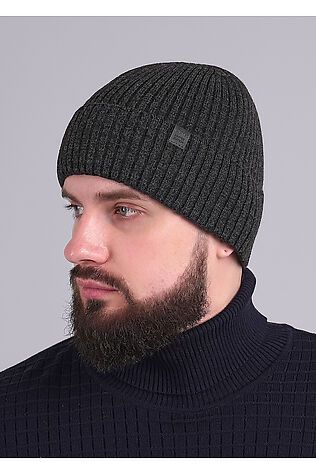 CLEVER Шапка #1048651