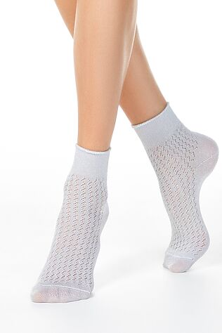 CONTE ELEGANT Носки #1049077
