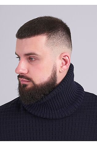 CLEVER Снуд  #1049331