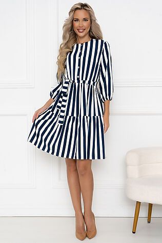 OPEN-STYLE Платье #1050145