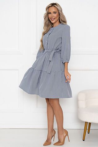 OPEN-STYLE Платье #1050150