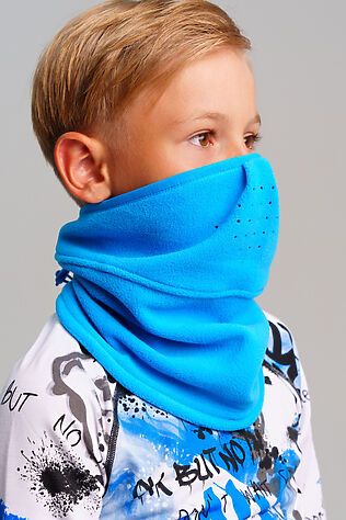 PLAYTODAY Снуд #1052175